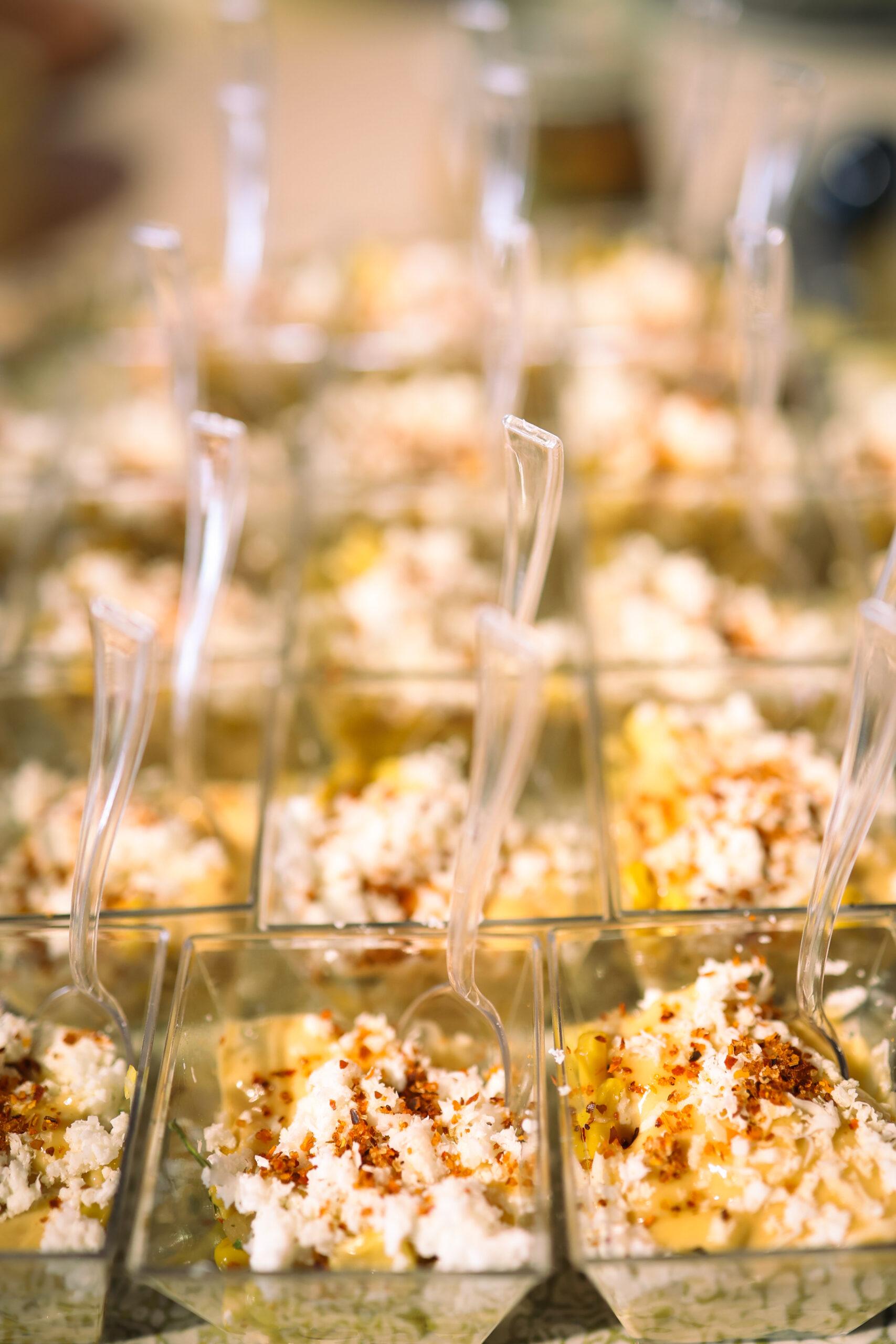 buffet mexicain paris 06